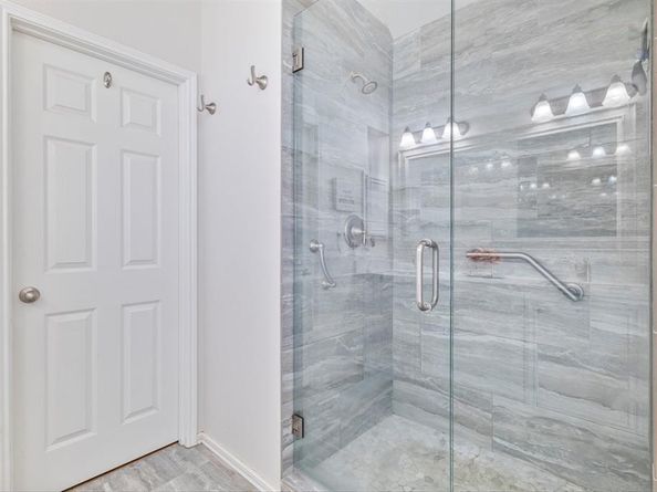5121  Sugarberry Drive , McKinney Texas 75071