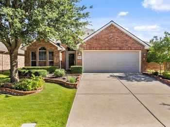 5121  Sugarberry Drive 