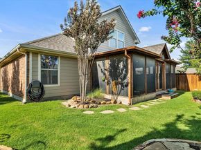 5121  Sugarberry Drive , McKinney Texas 75071
