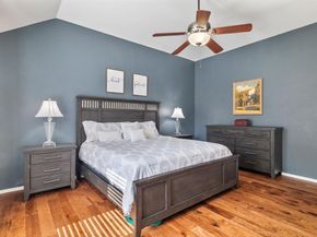 5121  Sugarberry Drive , McKinney Texas 75071