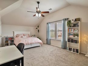 5121  Sugarberry Drive , McKinney Texas 75071