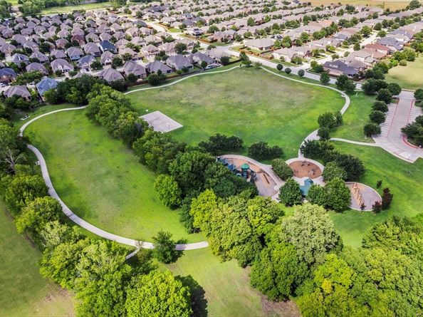 5121  Sugarberry Drive , McKinney Texas 75071