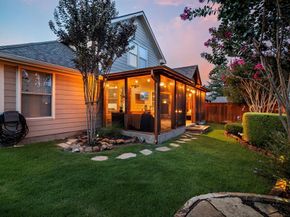 5121  Sugarberry Drive , McKinney Texas 75071