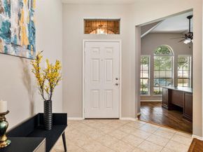 5121  Sugarberry Drive , McKinney Texas 75071