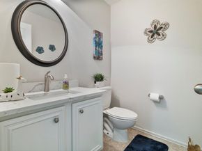 5121  Sugarberry Drive , McKinney Texas 75071