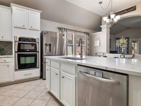 5121  Sugarberry Drive , McKinney Texas 75071