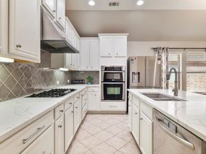 5121  Sugarberry Drive , McKinney Texas 75071