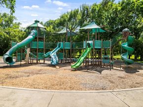 5121  Sugarberry Drive , McKinney Texas 75071