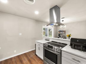 4904  Fall River Drive , Fort Worth Texas 76103