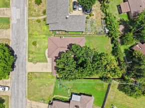 4904  Fall River Drive , Fort Worth Texas 76103