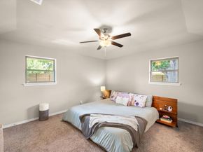 4904  Fall River Drive , Fort Worth Texas 76103