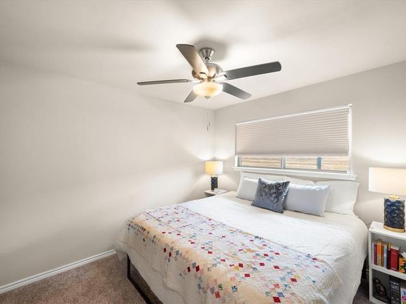 4904  Fall River Drive , Fort Worth Texas 76103