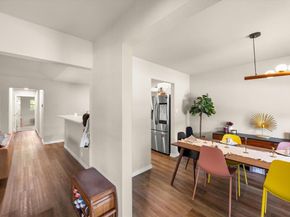 4904  Fall River Drive , Fort Worth Texas 76103