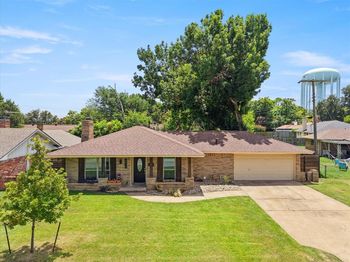 4904  Fall River Drive 