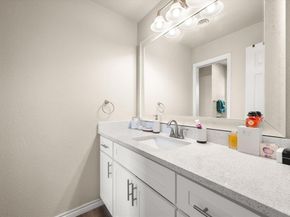 4904  Fall River Drive , Fort Worth Texas 76103