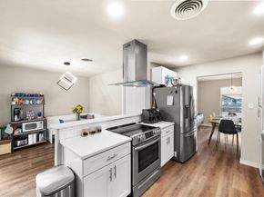 4904  Fall River Drive , Fort Worth Texas 76103