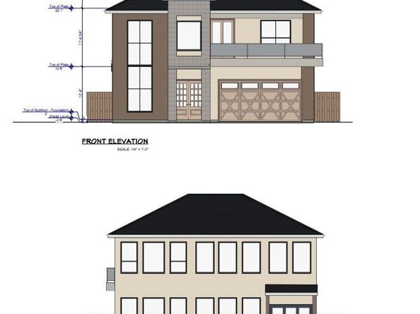 6513  Lockheed Avenue  A, Dallas Texas 75209