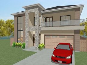 6513  Lockheed Avenue  A, Dallas Texas 75209