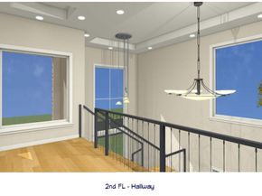 6513  Lockheed Avenue  A, Dallas Texas 75209