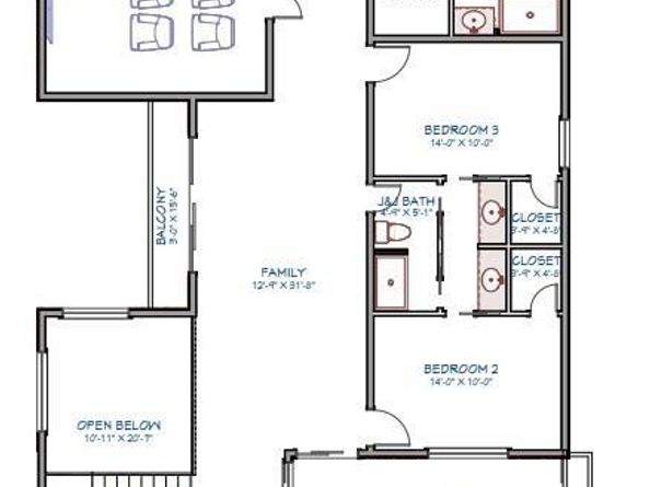 6513  Lockheed Avenue  A, Dallas Texas 75209
