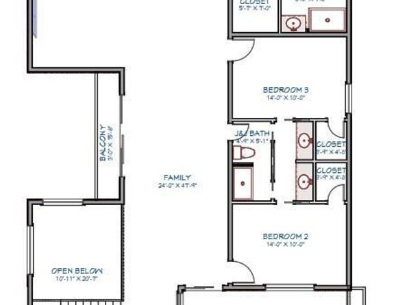 6513  Lockheed Avenue  A, Dallas Texas 75209