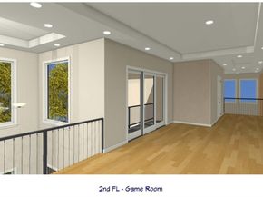 6513  Lockheed Avenue  A, Dallas Texas 75209