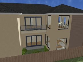 6513  Lockheed Avenue  A, Dallas Texas 75209