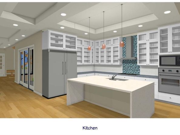 6513  Lockheed Avenue  A, Dallas Texas 75209