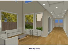 6513  Lockheed Avenue  A, Dallas Texas 75209