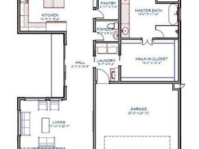 6513  Lockheed Avenue  A, Dallas Texas 75209