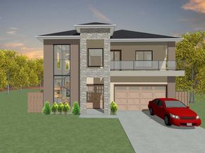 6513  Lockheed Avenue  A, Dallas Texas 75209