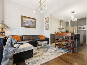 2323 N Houston Street  308, Dallas Texas 75219