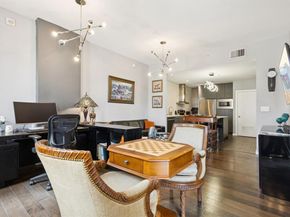 2323 N Houston Street  308, Dallas Texas 75219