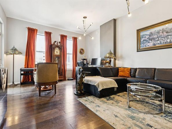 2323 N Houston Street  308, Dallas Texas 75219