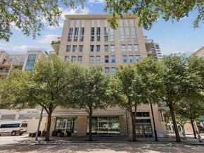 2323 N Houston Street  308, Dallas Texas 75219