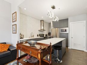2323 N Houston Street  308, Dallas Texas 75219