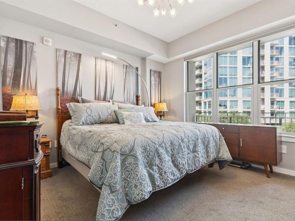 2323 N Houston Street  308, Dallas Texas 75219