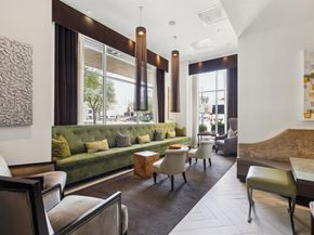 2323 N Houston Street  308, Dallas Texas 75219