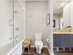 2323 N Houston Street  308, Dallas Texas 75219