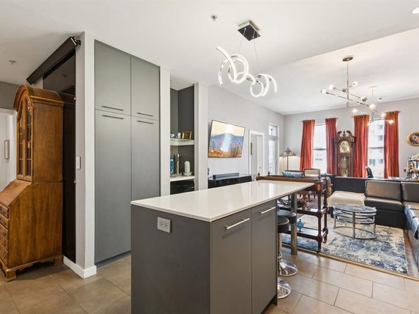 2323 N Houston Street  308, Dallas Texas 75219