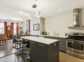 2323 N Houston Street  308, Dallas Texas 75219