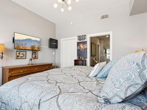 2323 N Houston Street  308, Dallas Texas 75219