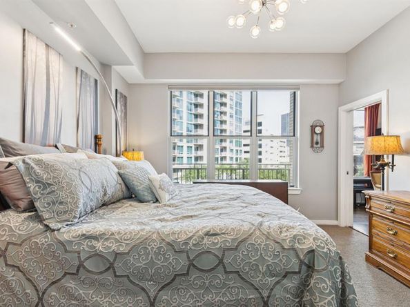 2323 N Houston Street  308, Dallas Texas 75219