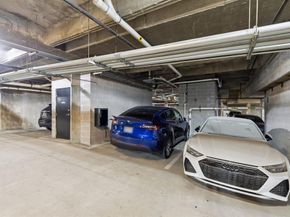 2323 N Houston Street  308, Dallas Texas 75219