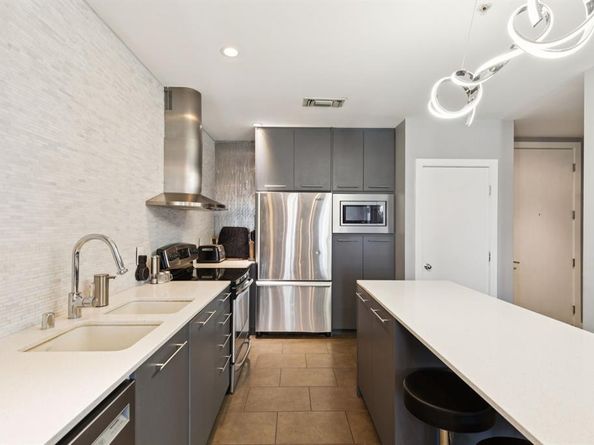2323 N Houston Street  308, Dallas Texas 75219