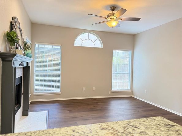 1153  Regal Drive , Garland Texas 75040