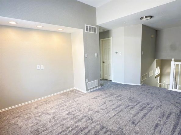 1153  Regal Drive , Garland Texas 75040