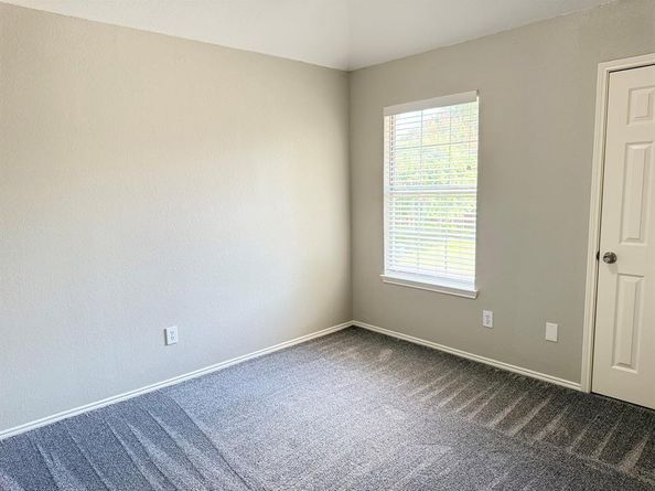 1153  Regal Drive , Garland Texas 75040