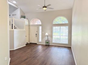 1153  Regal Drive , Garland Texas 75040