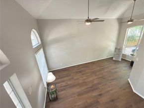 1153  Regal Drive , Garland Texas 75040